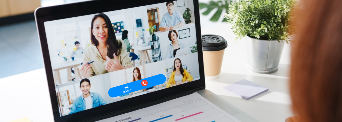 Empowering Remote Work