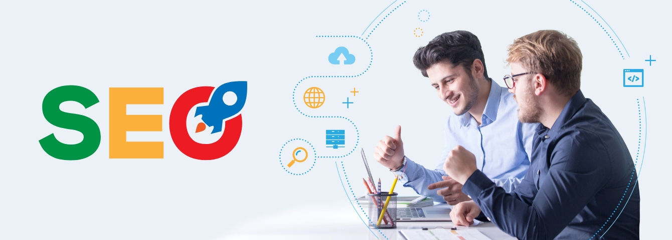 Top Keyword Research Tools for SEO